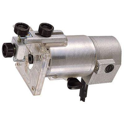 makita マキタ トリマ 3701 100V 380W トリマー 電動工具 札幌市東区 新道東店 マキタ（makita） マキタ電動工具 トリマ 3701 : 職人ジャパン - 通販