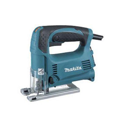 マキタ（makita） マキタ電動工具 ジグソー 4329 オービタル付 : 職人 