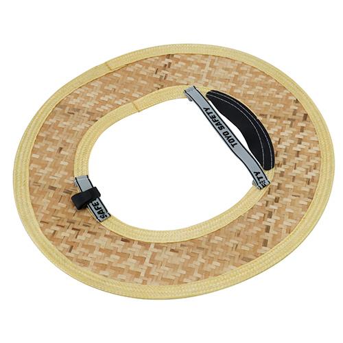 TOYO SAFETY（トーヨーセフティー） TOYO たけバイザー NO.71