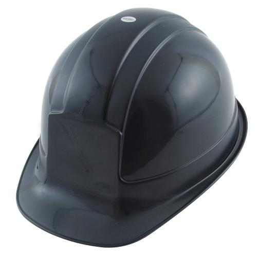 TOYO SAFETY（トーヨーセフティー） TOYO ヘルメット 紺 NO.300 