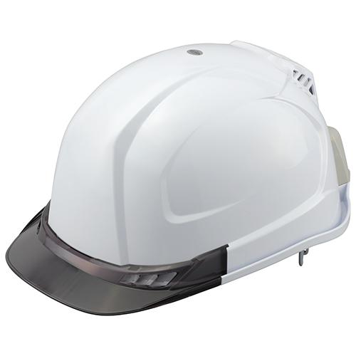 TOYO SAFETY（トーヨーセフティー） TOYO 送風機内蔵ヘルメット NO