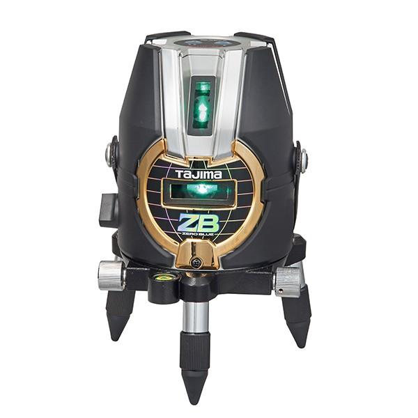 Tajima タジマ（TJMデザイン） ZERO BLUEーKY 受光器・三脚