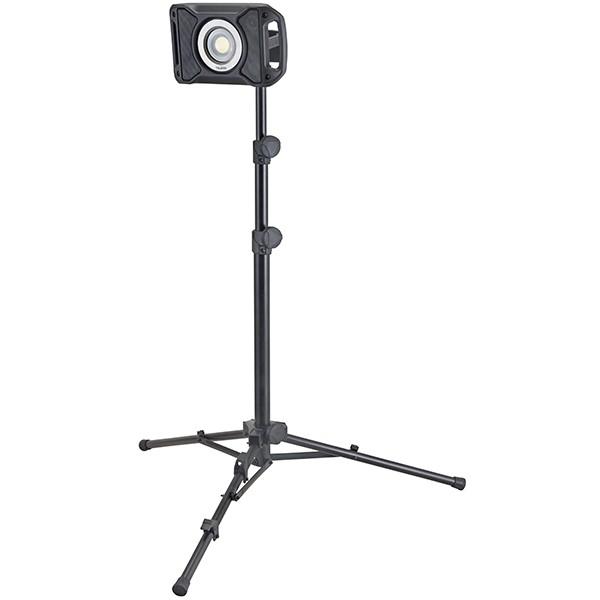 Tajima（タジマ） タジマ（TJMデザイン） LEDワークライトR401 LE-R401