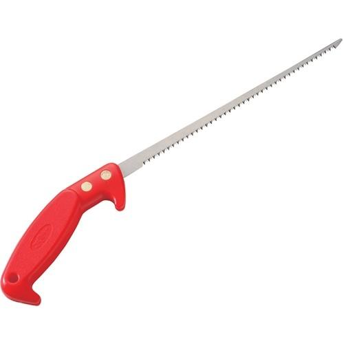 藤原産業 本家龍馬 挽廻鋸（PC柄） 210MM : 職人ジャパン - 通販