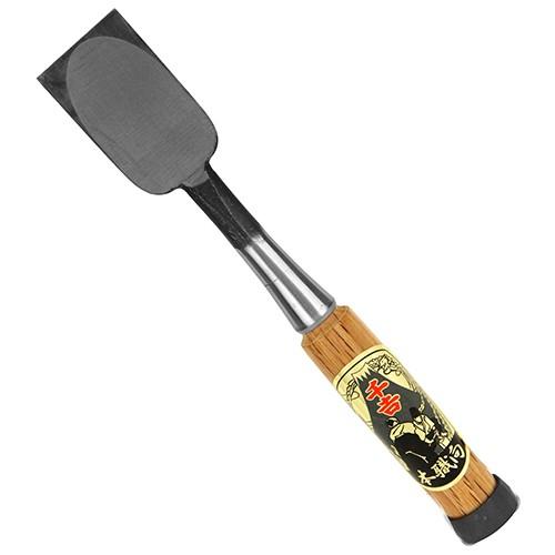 SK11 M−SK11 本職向集成材のみ 36MM : 職人ジャパン SK11 M−SK11 本職向集成材のみ 36MM : 職人ジャパン