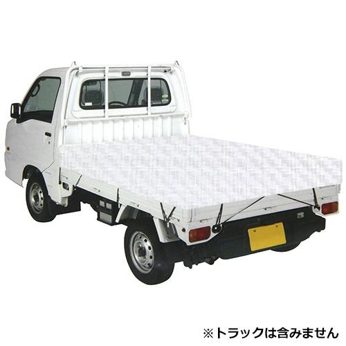 508ag74□七五三 七歳 女児 着物&六通袋帯 絞染め 花丸文□