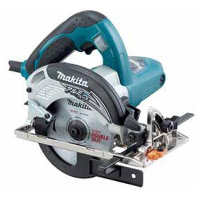 マキタ（makita） マキタ電動工具 125ミリマルノコ 5230 : 職人