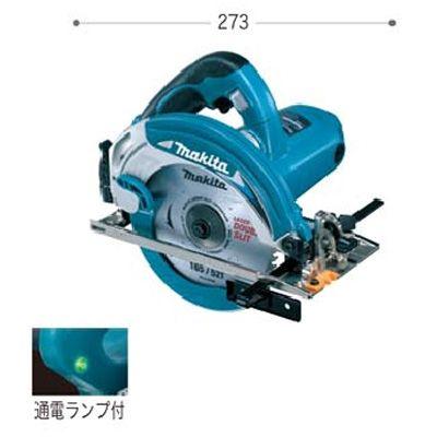 マキタ makita 165ミリマルノコ 5637BA マキタ（makita） マキタ電動工具 165ミリマルノコ 5637BA レーザー