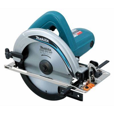 マキタ 190mm電気マルノコ マキタ（makita） マキタ電動工具 190ミリマルノコ 5834BA