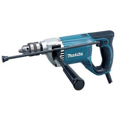 マキタ（makita） マキタ電動工具 13ミリドリル 6305 : 職人ジャパン 