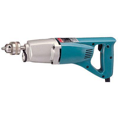 マキタ(Makita)  タッパー 6mm 6806B 2mvetro マキタ（makita） マキタ電動工具 6ミリ タッパー 6806B : 職人