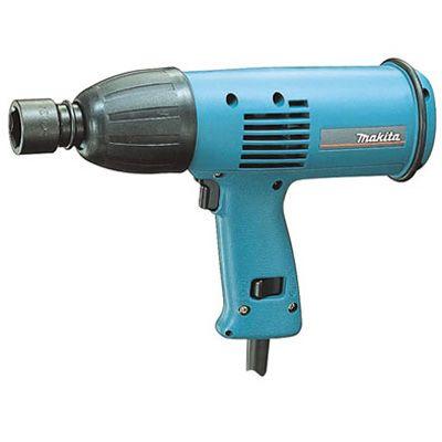 マキタ（makita） マキタ電動工具 5型インパクトレンチ 6905HSP