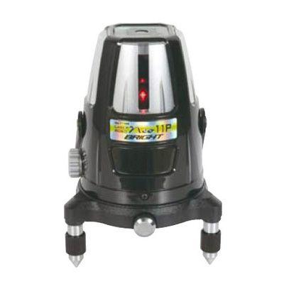 レーザーラボ ネオ ブライト Neo11P BRIGHT レーザー墨出し器 シンワ測定 レーザーロボ墨出し器 neo11P bright 77389 : 職人ジャパン
