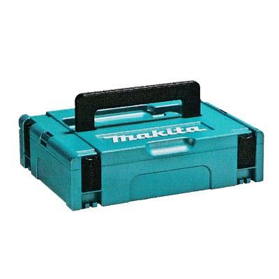 マキタ(makita) A-60501 バッテリ(BL4025×4)＋充電器セット (ケース：マックパック1) マキタ（makita） マックパック タイプ1 A-60501 : 職人ジャパン