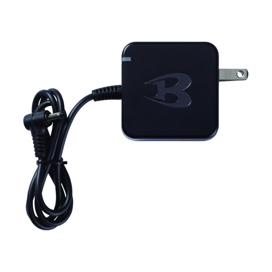 BURTLE（バートル） (2024年) エアークラフト リチウムイオン