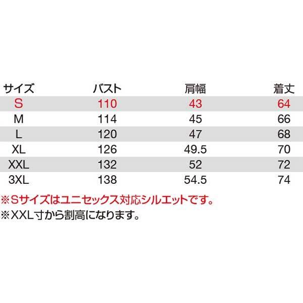 BURTLE（バートル） バートル空調服 AC1034 ベスト M-XLサイズ エアー
