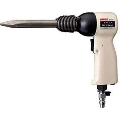 マキタ（makita） マキタ電動工具 エアハンマ AH40 : 職人ジャパン 