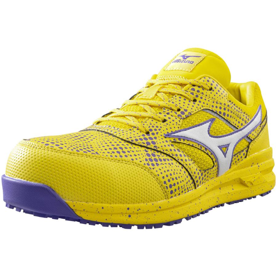 MIZUNO（ミズノ） （ ミズノ ）オールマイティ ALMIGHTY LS2 11L 2021