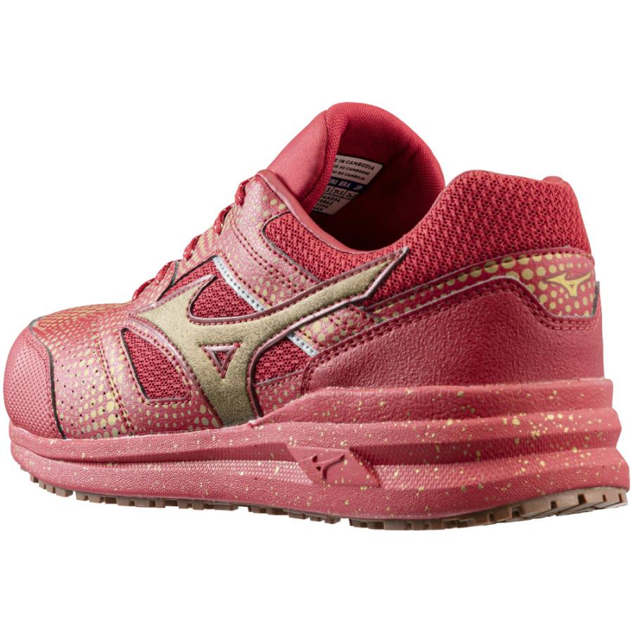 MIZUNO（ミズノ） （ ミズノ ）オールマイティ ALMIGHTY LS2 11L 2021