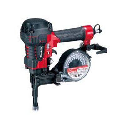 マキタ（makita） マキタ電動工具 25ミリコンクリート高圧ピン打機