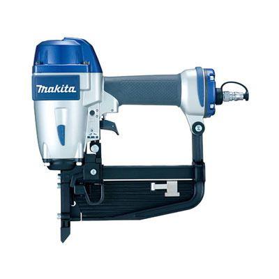 マキタ（makita） マキタ電動工具 フローリング用エアタッカ AT1150B 