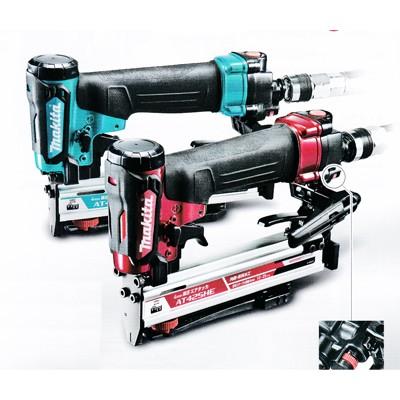 マキタ 高圧エアタッカ AT425HE 赤 : 職人ジャパン - 通販 - Yahoo