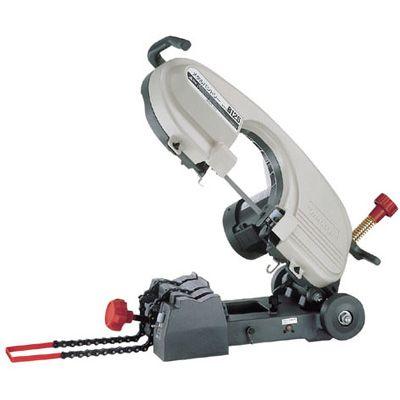 マキタ　メタルバンドソー B125 マキタ（makita） マキタ電動工具 メタルバンドソーチェンバイス式