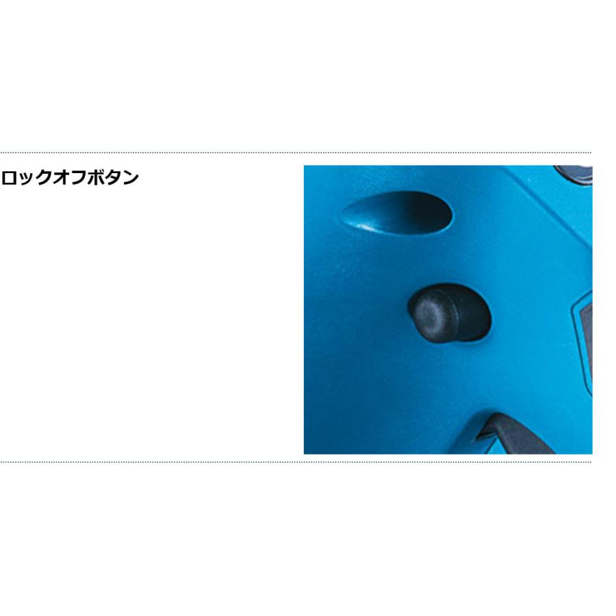マキタ マキタ CE002GZ 355mm 充電式パワーカッタ 80Vmax 本体 マキタ マキタ CE002GZ 355mm 充電式パワーカッタ 80Vmax 本体