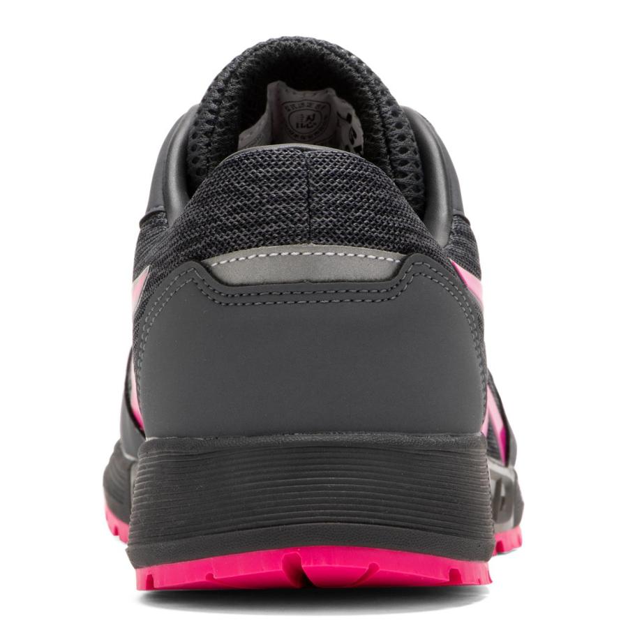 限定色 アシックス ASICS 安全靴 CP212AC ウィンジョブ メトロポリス×ピンクグロー|shokunin-japan|06
