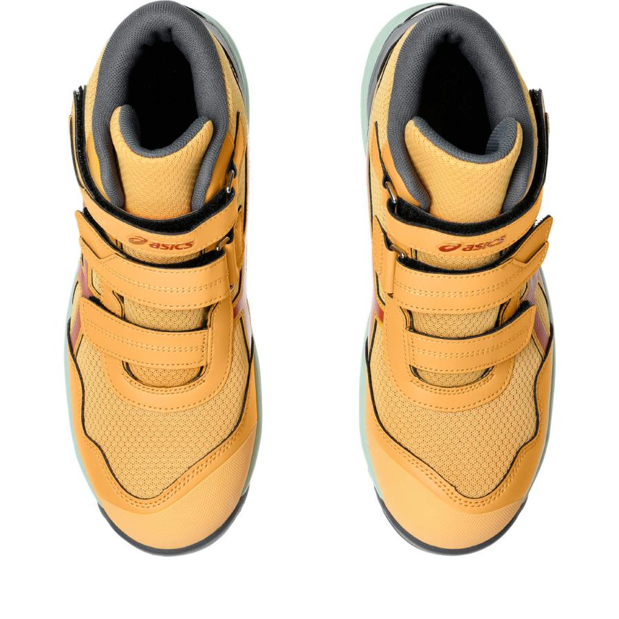 【安全靴】未使用に近い状態！高品質・耐久性抜群の安全靴【即決価格】 楽天市場】踏み抜き防止 セーフティ シューズ 85208 23.0～30.0