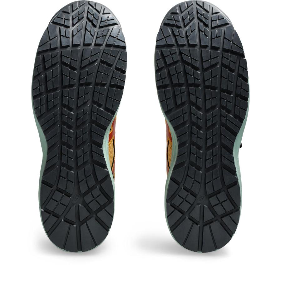 アシックス 安全靴 ウィンジョブ 限定カラー 楽天市場】【限定カラー】アシックス 安全靴 ウィンジョブ 25.5