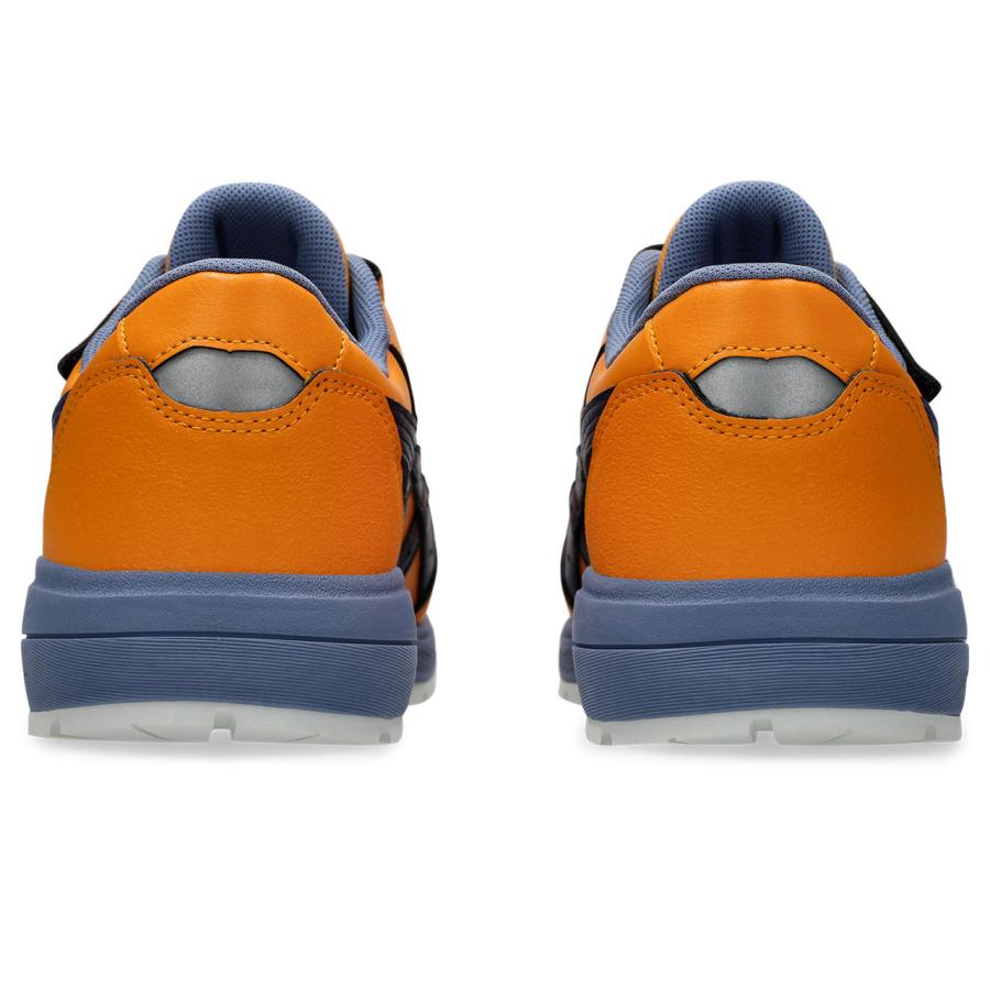 ウィンジョブ ASICS WORKING SHOES アシックス 安全靴 CP311 : 職人