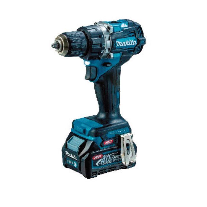 マキタ DF002GRDX 充電式ドライバドリル【市川行徳店】【店頭取引限定】【中古】管理番号：ITE7GJMBJ8FW マキタ DF002GRDX 充電式ドライバドリル【市川行徳店】【店頭取引限定