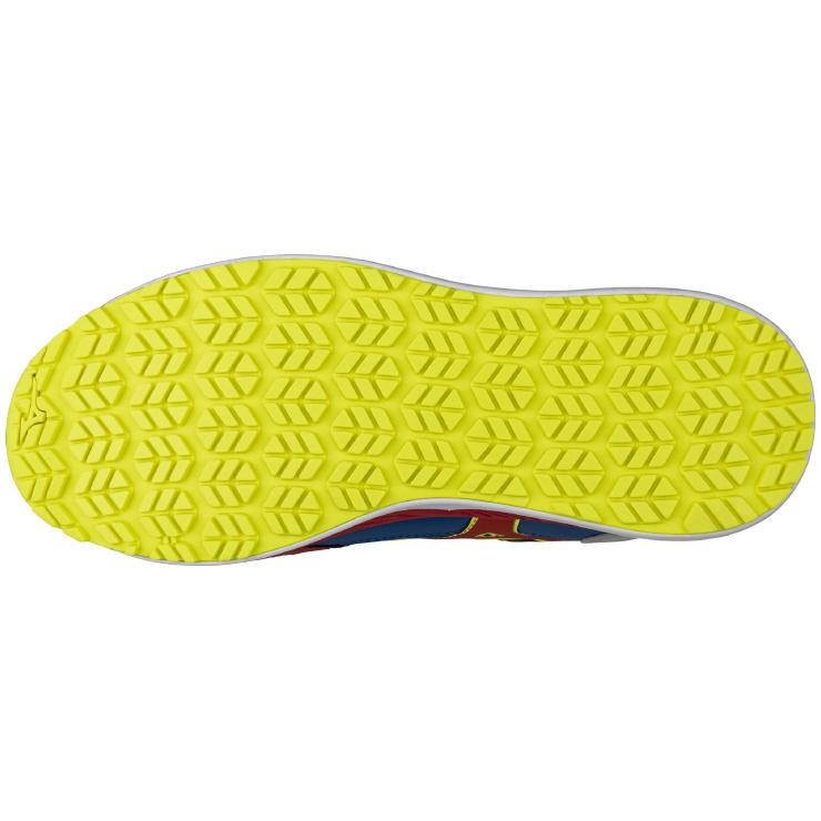 MIZUNO（ミズノ） 【SALE 2021限定 Limited】 （ ミズノ ）オール