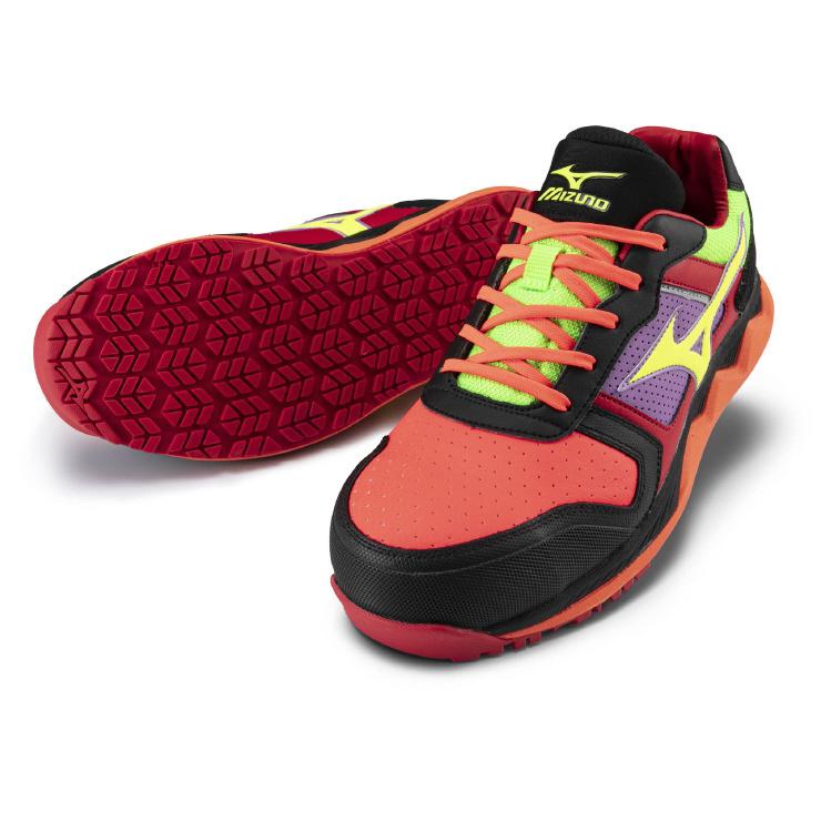 ミィ MIZUNO 【SALE 2021限定 Limited】 （ ミズノ ）オールマイティ