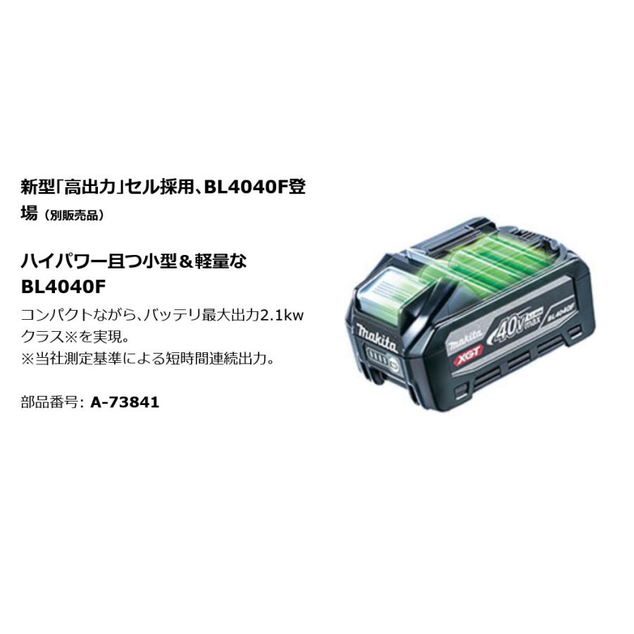 マキタ GA053GZ 125mm 電気ディスクグラインダ 本体のみ(充電器 マキタ GA053GZ 125mm 電気ディスクグラインダ 本体のみ(充電器