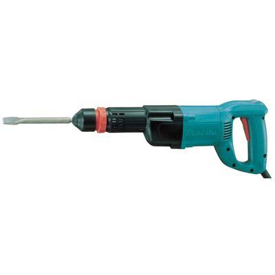 マキタ マキタ電動工具 電動ケレン HK0500 （スケーリングチゼル