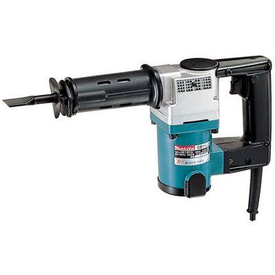 マキタ（makita） マキタ電動工具 電動ケレン HK1810 (スケーリング