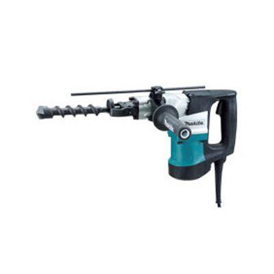 マキタ（makita） マキタ電動工具 35ミリハンマドリル HR3530 