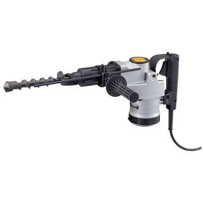 マキタ(Makita) ハンマドリル 38mm HR3811P 9jupf8b Amazon | マキタ ハンマドリルAC100V式 38mm/ハツリ可 六角シャンク