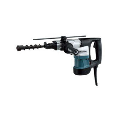 マキタ（makita） マキタ電動工具 六角シャンク40ミリハンマドリル 