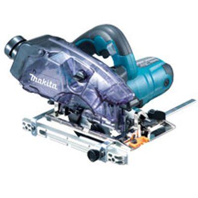 マキタ（makita） マキタ電動工具 125ミリ防じんマルノコ KS5100FSP