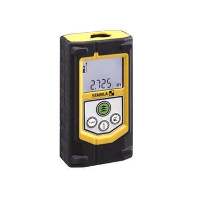 ムラテックKDS レーザー距離計 LD-320 : 職人ジャパン - 通販 - Yahoo