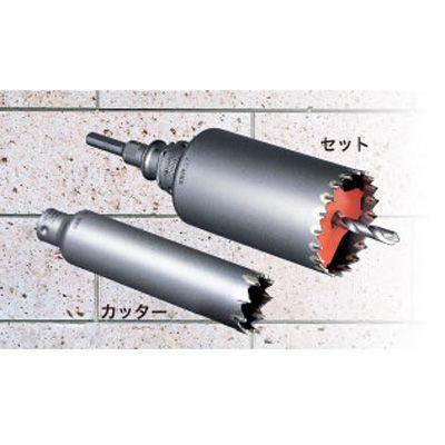 ミヤナガ 振動用コアドリル Sコア ポリクリック カッターのみ Pcsw65c Pcsw65c 職人ジャパン 通販 Yahoo ショッピング