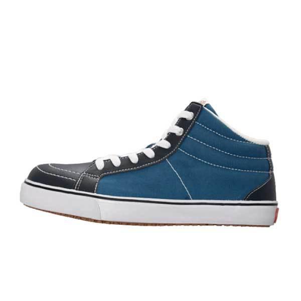 SunDance（サンダンス） 【新商品】サンダンス（sundance）SD88-HI