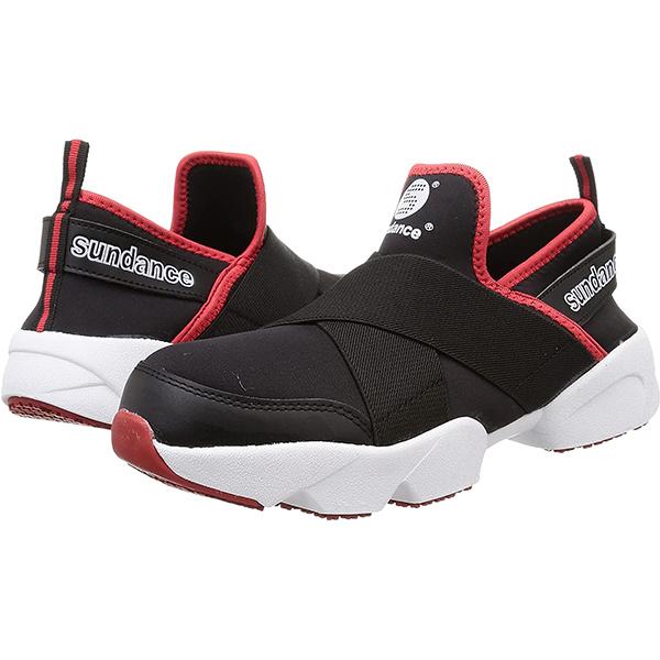 SunDance（サンダンス） 【新商品】サンダンス SDX-21 （sundance