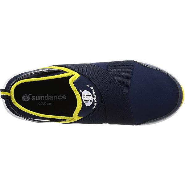 SunDance（サンダンス） 【新商品】サンダンス SDX-21 （sundance