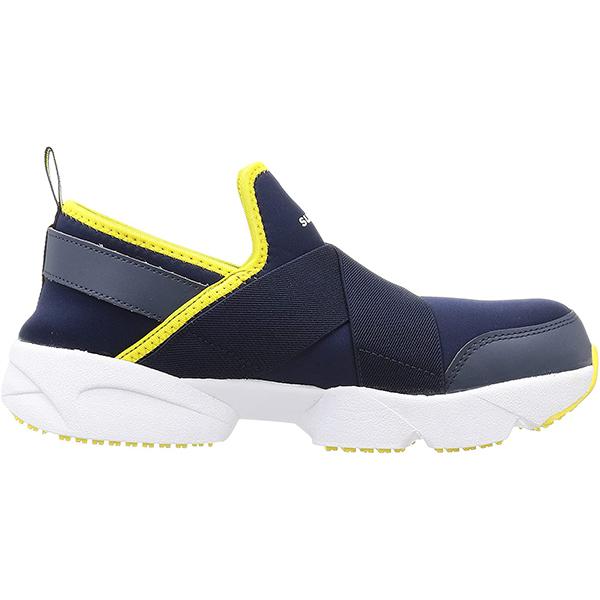 SunDance（サンダンス） 【新商品】サンダンス SDX-21 （sundance