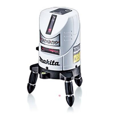 マキタ（makita） 屋内・屋外兼用墨出し器 SK14P : 職人ジャパン