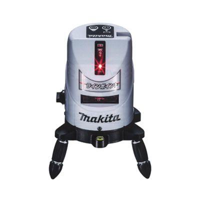 マキタ（makita） 屋内・屋外兼用墨出し器 SK23P : 職人ジャパン